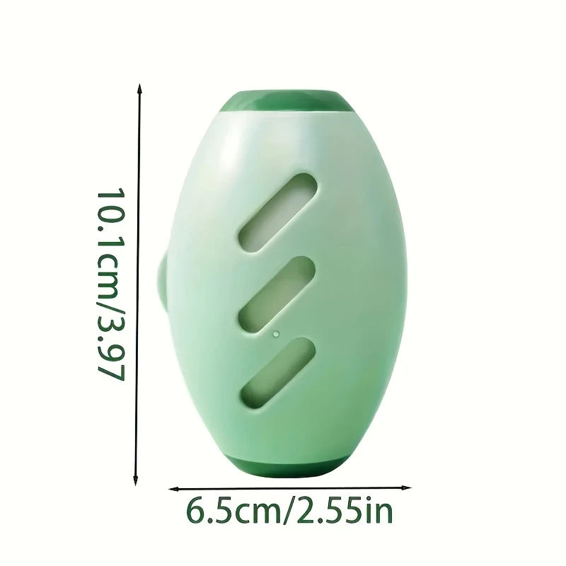 Reusable and washable hair roller