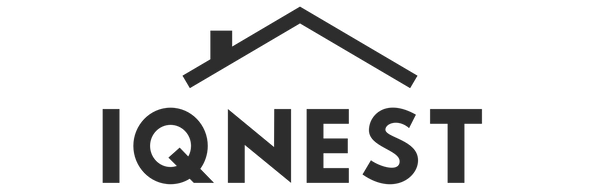 IQNest