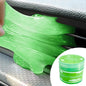 Slime Cleaner