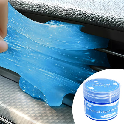 Slime Cleaner